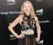  Patricia Clarkson à l'avant-première de Sexe entre Amis à New York, le 18 juillet 2011 