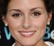  Olivia Palermo à l'avant-première de Sexe entre Amis à New York, le 18 juillet 2011 