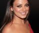  Mila Kunis à l'avant-première du film Sexe entre Amis à New York, le 18 juillet 2011 