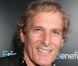  Michael Bolton à l'avant-première du film Sexe entre Amis à New York, le 18 juillet 2011 