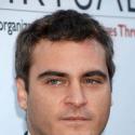 Joaquin Phoenix : à son tour de devenir chanteur !