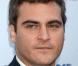 Joaquin Phoenix : à son tour de devenir chanteur !