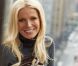 Gwyneth Paltrow se révèle être une New-Yorkaise très branchée