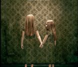 L\'affiche du film Dream House