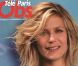 Marina Foïs : Ses bons et mauvais souvenirs, son admiration pour Isabelle Nanty