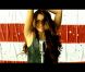 Miley Cyrus -  Party in the USA  - septembre 2009