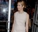 Kelly Rutherford-Matthew Settle : le couple de Gossip Girl retombe en enfance