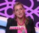 Secret Story 5 : Aurélie craque pour Rudy et Geof est un gros dragueur !
