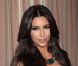 Kim Kardashian en juillet 2011 à Los Angeles