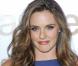 Alicia Silverstone : De retour au travail, mais jamais sans son adorable bébé