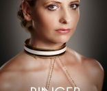 Sarah Michelle Gellar fait son come-back à la télé dans la série tant attendue Ringer