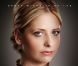 Sarah Michelle Gellar : envoûtante et sexy dans la peau de jumelles diaboliques