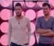 Zarko et Zelko seront isolés dans leur repère pendant les 3 prochains jours (prime time du vendredi 22 juillet 2011).