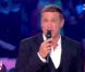 Benjamin Castaldi présente Secret Story 5 (prime time du vendredi 22 juillet 2011).