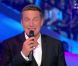 Benjamin Castaldi présente Secret Story 5 (prime time du vendredi 22 juillet 2011).