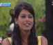 (prime time du vendredi 22 juillet 2011).