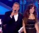 Julie a quitté l'aventure Secret Story 5 (prime time du vendredi 22 juillet 2011).