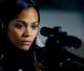La bande-annonce du film Colombiana