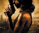 L'affiche du film Colombiana