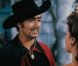 Tyrone Power dans Le Signe de Zorro