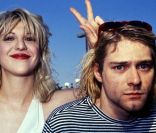 Kurt Cobain, leader charismatique du groupe grunge Nirvana s\'es suicidé à l\'âge de 27 ans et fait partie du mythique Club 27