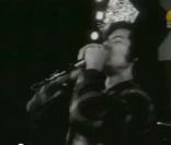 Alan Wilson, chanteur et leader du groupe Canned Head disparait le 3 septembre 1970 à l'âge de 27 ans et entre ainsi dans le Club 27...