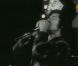 Alan Wilson, chanteur et leader du groupe Canned Head disparait le 3 septembre 1970 à l'âge de 27 ans et entre ainsi dans le Club 27...