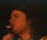 Janis Joplin, une voix unique tragiquement disparue le 4 octobre 1970 à l'âge de 27 ans. 