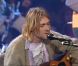 Kurt Cobain, précurseur du style grunge s'est officiellement suicidé le 5 avril 1994 à l'âge de 27 devenant intégrant ainsi le Club 27