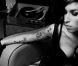 Amy Winehouse, disparue tragiquement à l'âge de 27 ans le 23 juillet 2011 à Londres rejoint de nombreux artistes morts au même âge