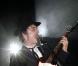 PHOTOS : Pete Doherty, la vie normale quoi !