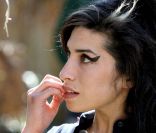 Amy Winehouse en avril 2007 