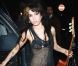Mort d'Amy Winehouse : Pete Doherty, Lily Allen, Rihanna... l'hommage des stars