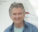 Patrick Duffy : Epuisé par les tournages d'Amour, Gloire et Beauté !