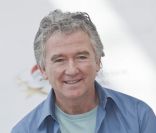 Patrick Duffy à Monte-Carlo, en juin 2011.