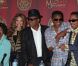 Michael Jackson, toujours exploité par une famille plus avide que jamais