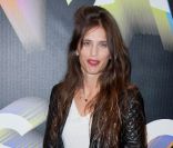 Maïwenn le 30 juin 2011 à Paris