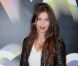 Télé Gaucho : Maïwenn joue les anarchistes avec deux beaux césarisés
