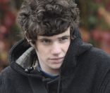 Félix Moati dans le film Sweet Dreams