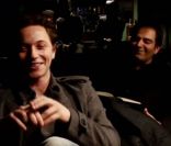 Confronté aux questions d'Eric 'Darkplanneur' Briones, Raphaël se laisse  aller à d'édifiantes confidences : alcool, drogue, conception 'antique'  de son métier...