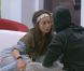 Juliette et Simon étaient "faits pour se rencontrer ici" dans Secret Story 5