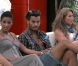 Ayem est choquée par la nomination de Rudy dans Secret Story 5