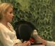 Sabrina avoue à Aurélie que c'est elle qui a voté contre Rudy dans Secret Story 5
