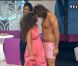 Secret Story 5 : Juliette offre une danse endiablée à Rudy...