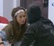 Juliette et Simon étaient "faits pour se rencontre ici" dans Secret Story 5