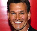 Patrick Swayze