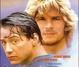 Affiche de Point Break