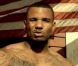 Game : Pot of gold, un clip très personnel avec ses enfants et... Chris Brown