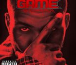 Pochette de l'album R.E.D Album, de Game