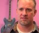 Jesse James découvre son portrait tatoué sur le corps de sa chérie Kat Von D, aujourd'hui ils sont séparés